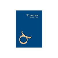 MANGO PUBLISHING GROUP Taurus (häftad, eng)
