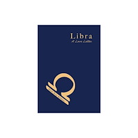 MANGO PUBLISHING GROUP Libra (häftad, eng)