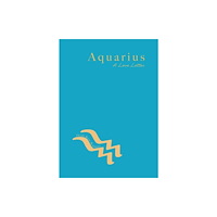 MANGO PUBLISHING GROUP Aquarius (häftad, eng)