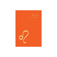 MANGO PUBLISHING GROUP Leo (häftad, eng)