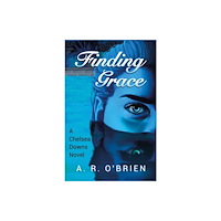 Austin Macauley Publishers LLC Finding Grace (häftad, eng)