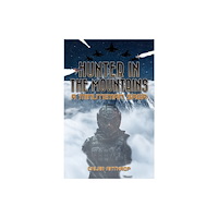Austin Macauley Publishers LLC Hunter in the Mountains (häftad, eng)