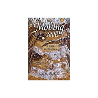 Austin Macauley Publishers LLC Moving Stills (häftad, eng)