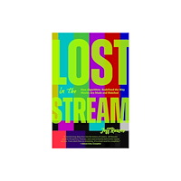 MANGO PUBLISHING GROUP Lost in the Stream (häftad, eng)