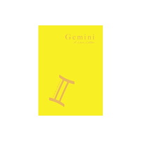 MANGO PUBLISHING GROUP Gemini (häftad, eng)