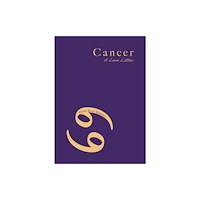 MANGO PUBLISHING GROUP Cancer (häftad, eng)