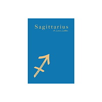 MANGO PUBLISHING GROUP Sagittarius (häftad, eng)