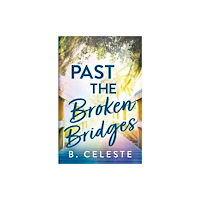 Sourcebooks, Inc Past the Broken Bridges (häftad, eng)