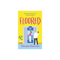 Valericain Press Floored (häftad, eng)
