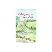 Mereo Books Whispers in the Park (inbunden, eng)
