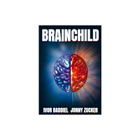2 Simple Publishing Ltd Brainchild (häftad, eng)