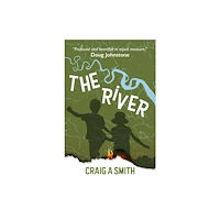 Into Creative The River (häftad, eng)