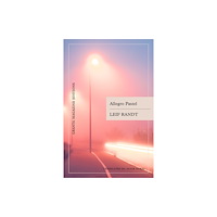 Granta Publications Ltd Allegro Pastel (häftad, eng)