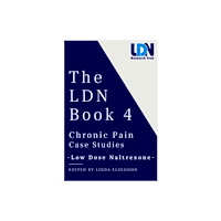 LDN Research Trust The The LDN Book 4 (häftad, eng)