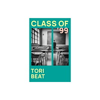 Indie Novella Class of '99 (häftad, eng)