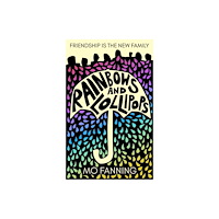 Spring Street Books Rainbows and Lollipops (häftad, eng)