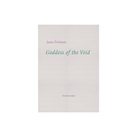 Hermits United Goddess of the Void (häftad, fre)