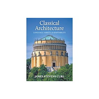 John Hudson Publishing Classical Architecture (häftad, eng)