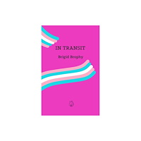 Lurid Editions In Transit (häftad, eng)