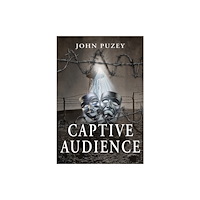 Authors Reach Captive Audience (häftad, eng)