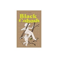 Drawn and Quarterly Black Cohosh (häftad, eng)