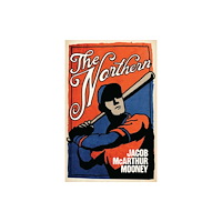 ECW Press,Canada The Northern (häftad, eng)