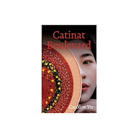Guernica Editions,Canada Catinat Boulevard (häftad, eng)