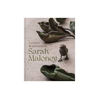 Goose Lane Editions Les lieux de plaisance de Sarah Maloney (häftad, fre)