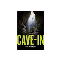 Great Plains Publications Ltd Cave-In (häftad, eng)