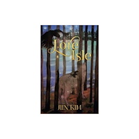 Nimbus Pub Ltd Lore Isle (häftad, eng)