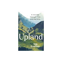 Birlinn General Upland (inbunden, eng)