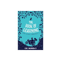 The Mercier Press The Book of Learning (häftad, eng)
