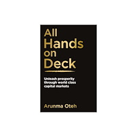 Rethink Press All Hands on Deck (häftad, eng)