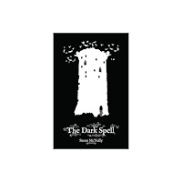 Sweet Cherry Publishing The Dark Spell (häftad, eng)