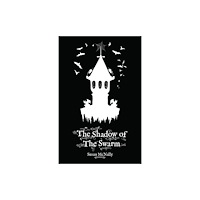 Sweet Cherry Publishing The Shadow of the Swarm (häftad, eng)