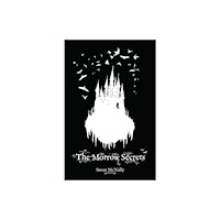Sweet Cherry Publishing The Morrow Secrets (häftad, eng)