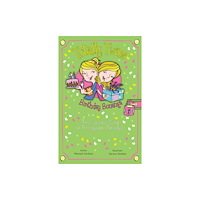 Sweet Cherry Publishing Totally Twins: Birthday Bonanza (häftad, eng)