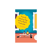 Pushkin Children's Books From the Mixed-Up Files of Mrs. Basil E. Frankweiler (häftad, eng)
