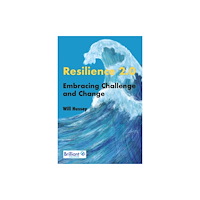Brilliant Publications Ltd Resilience 2.0 (häftad, eng)