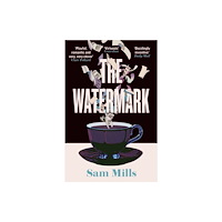 Granta Books The Watermark (häftad, eng)