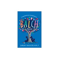 Canolfan Peniarth Balch Ohona i (häftad, wel)