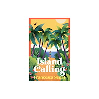 Random House Island Calling (häftad, eng)
