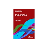 Directory of Social Change Inductions (häftad, eng)