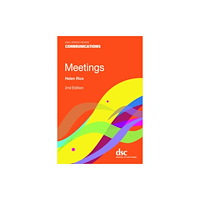 Directory of Social Change Meetings (häftad, eng)