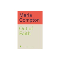Bonnier Books Ltd Out of Faith (häftad, eng)