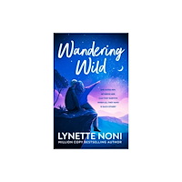 Bonnier Books Ltd Wandering Wild (häftad, eng)