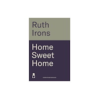 Bonnier Books Ltd Home Sweet Home (häftad, eng)