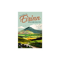 Merrion Press Rambles in Eirinn (inbunden, eng)