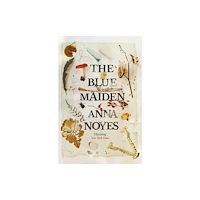 Atlantic Books The Blue Maiden (häftad, eng)