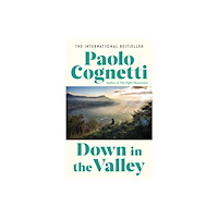 Vintage Publishing Down in the Valley (häftad, eng)